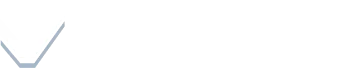 Vurmak