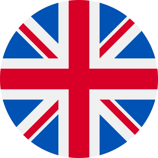 en