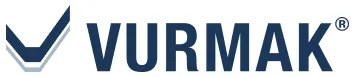 Vurmak
