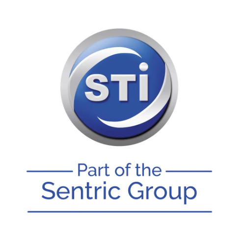 Sentric Safety Group Turkey Distributorship